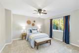 8016 Wenatchee Place - Photo 29