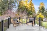 8016 Wenatchee Place - Photo 34