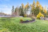 8016 Wenatchee Place - Photo 35