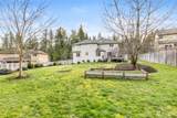 8016 Wenatchee Place - Photo 36