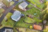 8016 Wenatchee Place - Photo 38