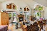 500 Nicole Lane - Photo 11