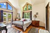 500 Nicole Lane - Photo 13