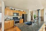 500 Nicole Lane - Photo 8