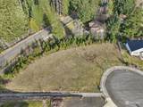 189 Falcon Court - Photo 9
