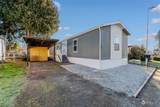 6811 124th Avenue - Photo 1