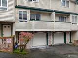 19523 Aurora Avenue - Photo 2