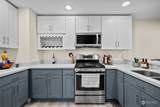 19523 Aurora Avenue - Photo 15