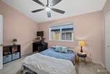 19523 Aurora Avenue - Photo 22