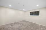 19523 Aurora Avenue - Photo 25