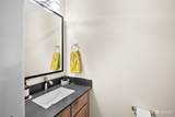 19523 Aurora Avenue - Photo 31