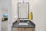 19523 Aurora Avenue - Photo 32