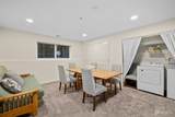19523 Aurora Avenue - Photo 33