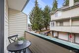 19523 Aurora Avenue - Photo 34