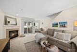 19523 Aurora Avenue - Photo 5