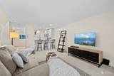 19523 Aurora Avenue - Photo 9