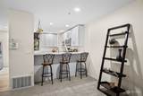 19523 Aurora Avenue - Photo 10