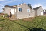 800 18th Avenue - Photo 1