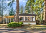 18425 95th Street - Photo 1