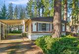18425 95th Street - Photo 2