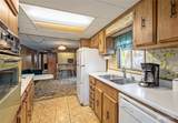 18425 95th Street - Photo 11