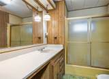 18425 95th Street - Photo 12