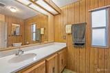 18425 95th Street - Photo 13