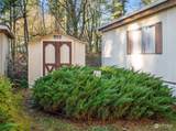 18425 95th Street - Photo 15