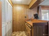 18425 95th Street - Photo 17