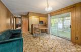 18425 95th Street - Photo 21