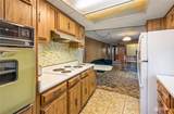 18425 95th Street - Photo 4
