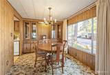 18425 95th Street - Photo 5