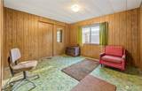 18425 95th Street - Photo 6