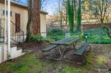 18425 95th Street - Photo 10