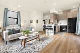 615 Pike Street - Photo 1