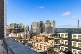 615 Pike Street - Photo 11