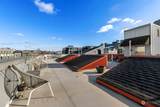 615 Pike Street - Photo 12