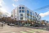615 Pike Street - Photo 13