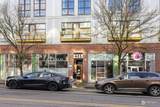 615 Pike Street - Photo 14