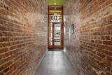 615 Pike Street - Photo 15