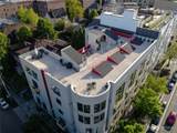 615 Pike Street - Photo 17