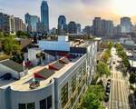 615 Pike Street - Photo 18