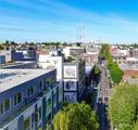 615 Pike Street - Photo 19