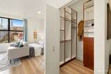 615 Pike Street - Photo 3