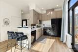 615 Pike Street - Photo 4