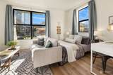 615 Pike Street - Photo 5