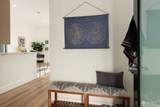 615 Pike Street - Photo 6