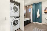 615 Pike Street - Photo 7