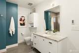 615 Pike Street - Photo 8