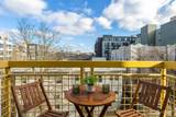 615 Pike Street - Photo 9